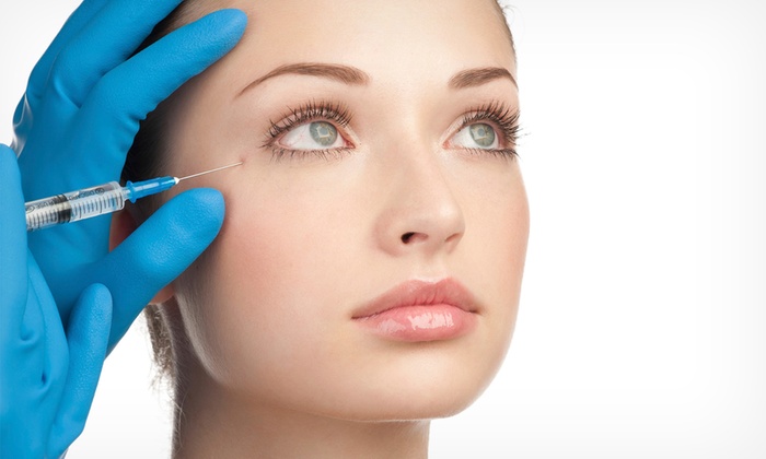 botox