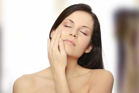 antioxidants-antiaging