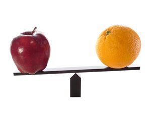 compare-antioxidants