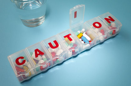 medical-drugs