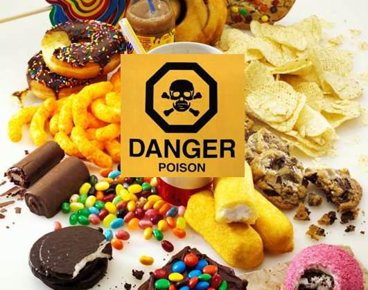 toxic-food-ingredients